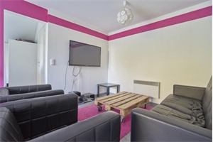 maison à la location -   59493  VILLENEUVE D ASCQ, surface 108 m2 location maison - UBI482987909