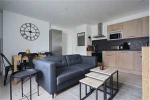 t5 à la location -   59000  LILLE, surface 64 m2 location t5 - UBI482987921