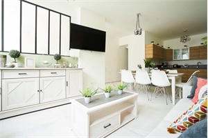 maison à la location -   59000  LILLE, surface 137 m2 location maison - UBI482987933