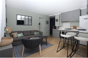 t5 à la location -   35000  RENNES, surface 73 m2 location t5 - UBI483945872
