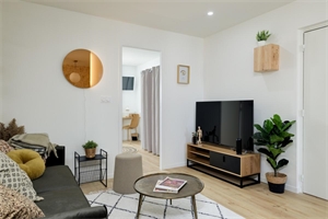 t5 à la location -   33700  BORDEAUX MERIGNAC, surface 69 m2 location t5 - UBI484166276
