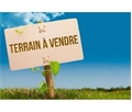 Image du bien APR729818