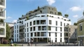 Appartement neuf à la vente