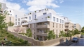 Appartement neuf à la vente