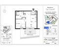 Image du bien UBI468991511