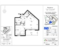 Image du bien UBI469772690