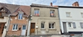 maison-villa à la vente