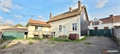maison-villa à la vente