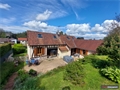 maison-villa à la vente