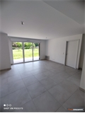Image du bien APR721655