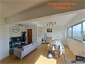 appartement à la location