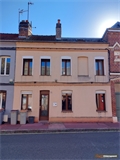 Image du bien APR727401