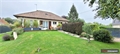 Image du bien APR731683