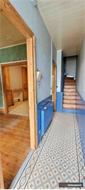 Image du bien APR736287