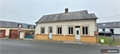 Image du bien APR747073