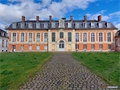 Image du bien APR747189