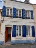 Image du bien APR749321