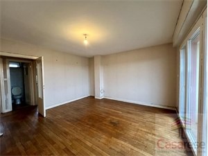 maison à la vente -   56700  HENNEBONT, surface 95 m2 vente maison - UBI423627796