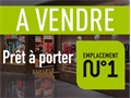Image du bien UBI428217362