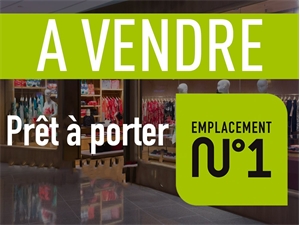 loft-atelier à la vente -   69800  SAINT PRIEST, surface 88 m2 vente loft-atelier - UBI428217362
