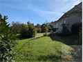 Photo numero 44596952 du bien UBI443340287