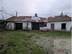 immeuble à la vente -   56700  HENNEBONT, surface 80 m2 vente immeuble - UBI452952623