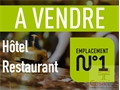 Image du bien UBI457996952