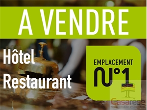 immeuble à la vente -   56800  PLOERMEL, surface 0 m2 vente immeuble - UBI457996952