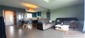 maison à la vente -   07110  CHASSIERS, surface 110 m2 vente maison - UBI463545794