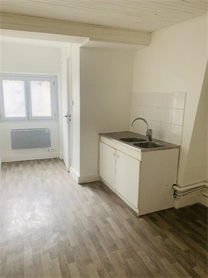 t2 à la vente -   69007  LYON 7EME ARRONDISSEMENT, surface 42 m2 vente t2 - UBI464339732