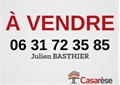 Photo numero 47201249 du bien UBI464678288