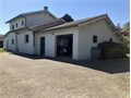 Maison à la vente