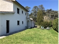 Photo numero 47561600 du bien UBI466546670