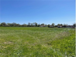 terrain à la vente -   87260  SAINT GENEST SUR ROSELLE, surface 17856 m2 vente terrain - UBI466886264
