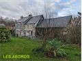 Photo numero 47201160 du bien UBI468580943