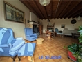 Photo numero 47201161 du bien UBI468580943
