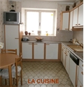 Photo numero 47201163 du bien UBI468580943