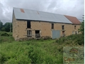 Grange à la vente
