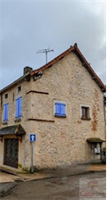 Image du bien UBI475850069