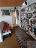 Photo numero 47971130 du bien UBI479217425