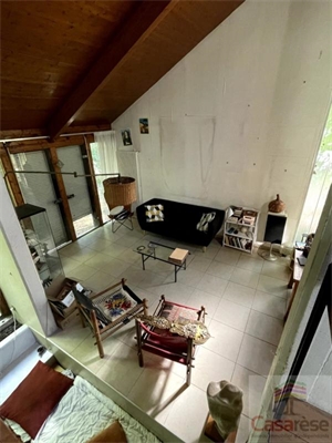 maison à la vente -   45590  SAINT CYR EN VAL, surface 148 m2 vente maison - UBI479217425