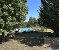 Photo numero 48150325 du bien UBI480871370