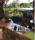 Photo numero 48384040 du bien UBI483761246