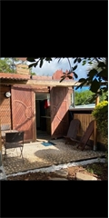 Photo numero 48384042 du bien UBI483761246