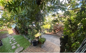 maison à la vente -   97427  L ETANG SALE LES HAUTS, surface 145 m2 vente maison - UBI483761246