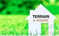 Image du bien UBI484110452