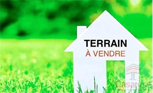 terrain à la vente -   45140  INGRE, surface 425 m2 vente terrain - UBI484110452