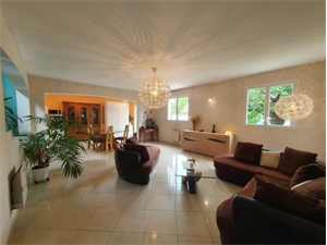 maison ancienne à la vente -   60870  VILLERS SAINT PAUL, surface 129 m2 vente maison ancienne - UBI430153598