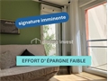 Image du bien UBI446431847