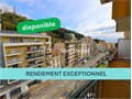 Image du bien UBI464729036